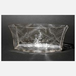 Wiener Werkstätte Jardiniere