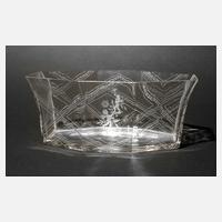 Wiener Werkstätte Jardiniere111