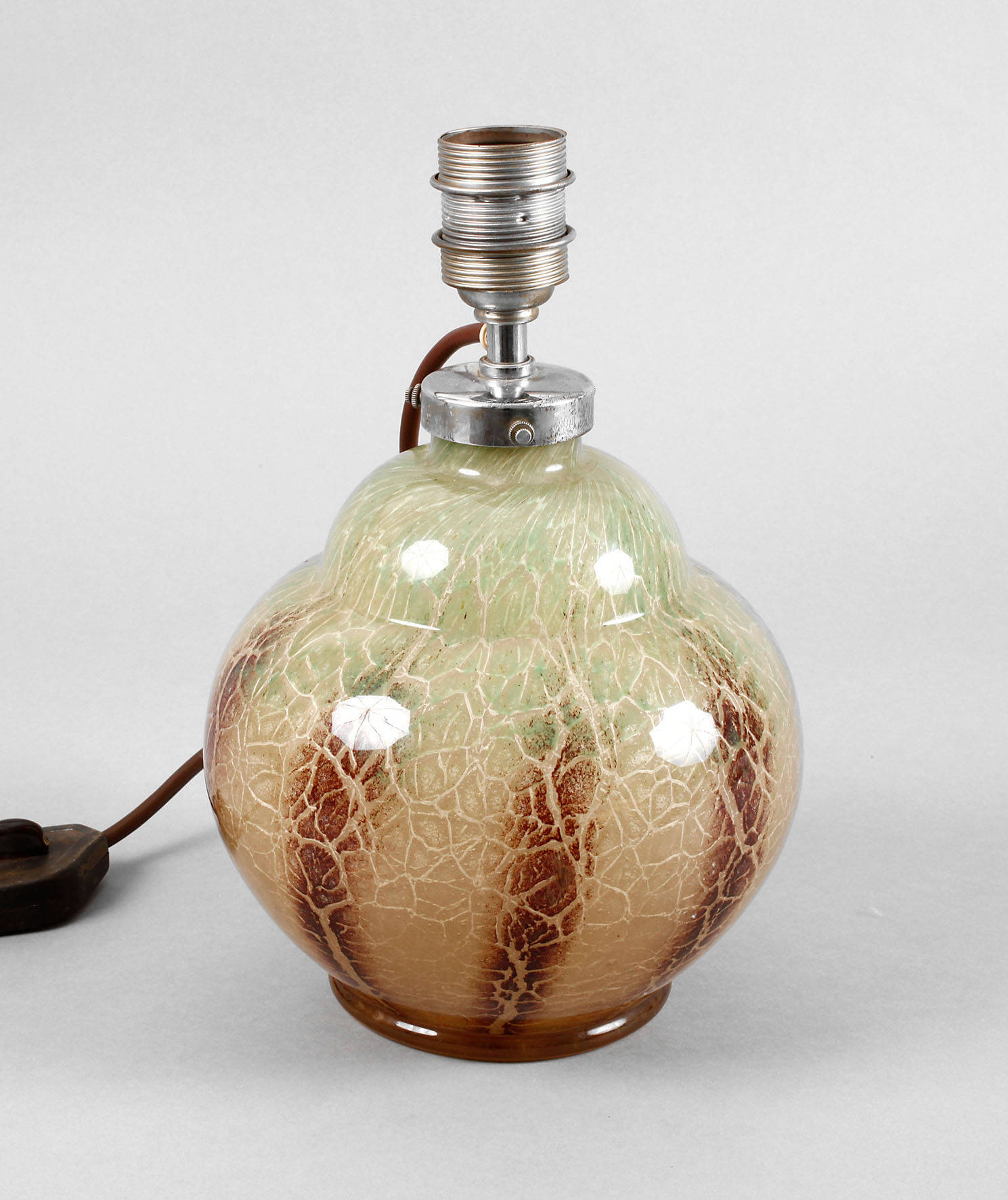 WMF Ikora Lampenfuß