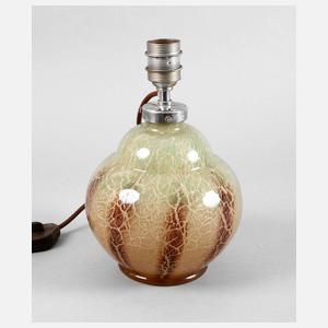 WMF Ikora Lampenfuß