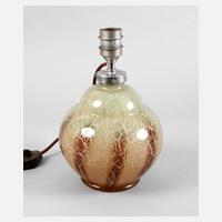 WMF Ikora Lampenfuß111