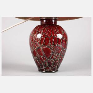 WMF Ikora Tischlampe