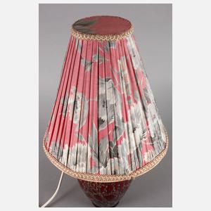 WMF Ikora Tischlampe