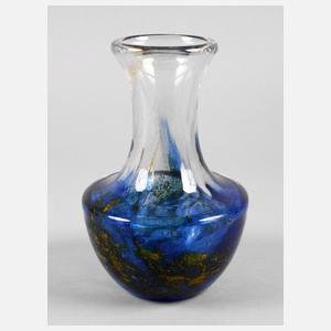 WMF Ikora Vase
