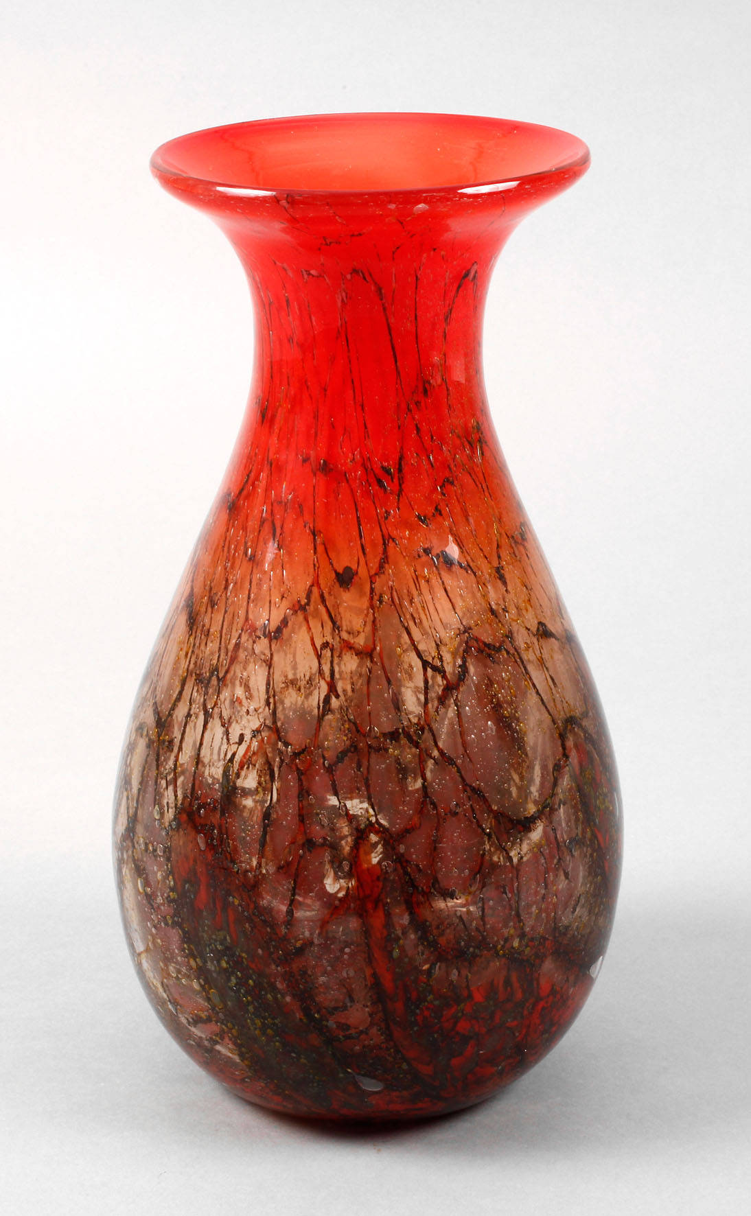 WMF Ikora Vase