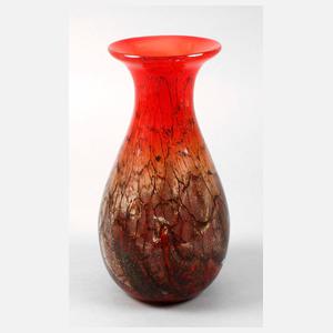 WMF Ikora Vase