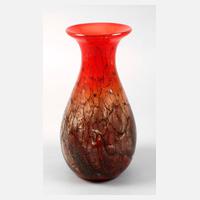 WMF Ikora Vase111