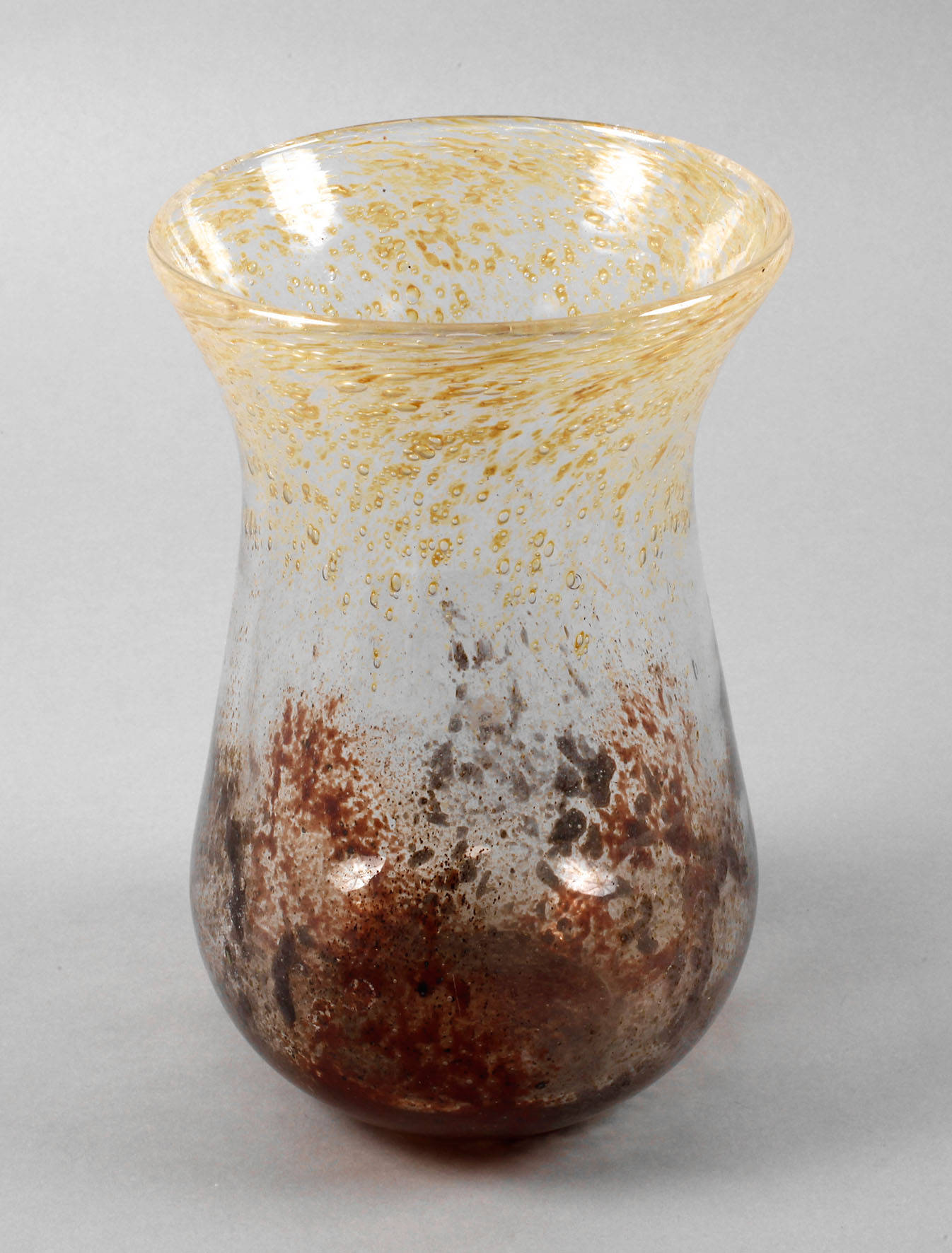 WMF Ikora Vase