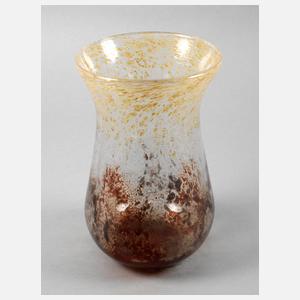 WMF Ikora Vase