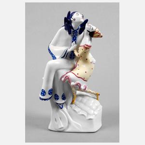 Fraureuth ”Carnevalgruppe”