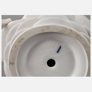 KPM Berlin ”Mädchenreigen”