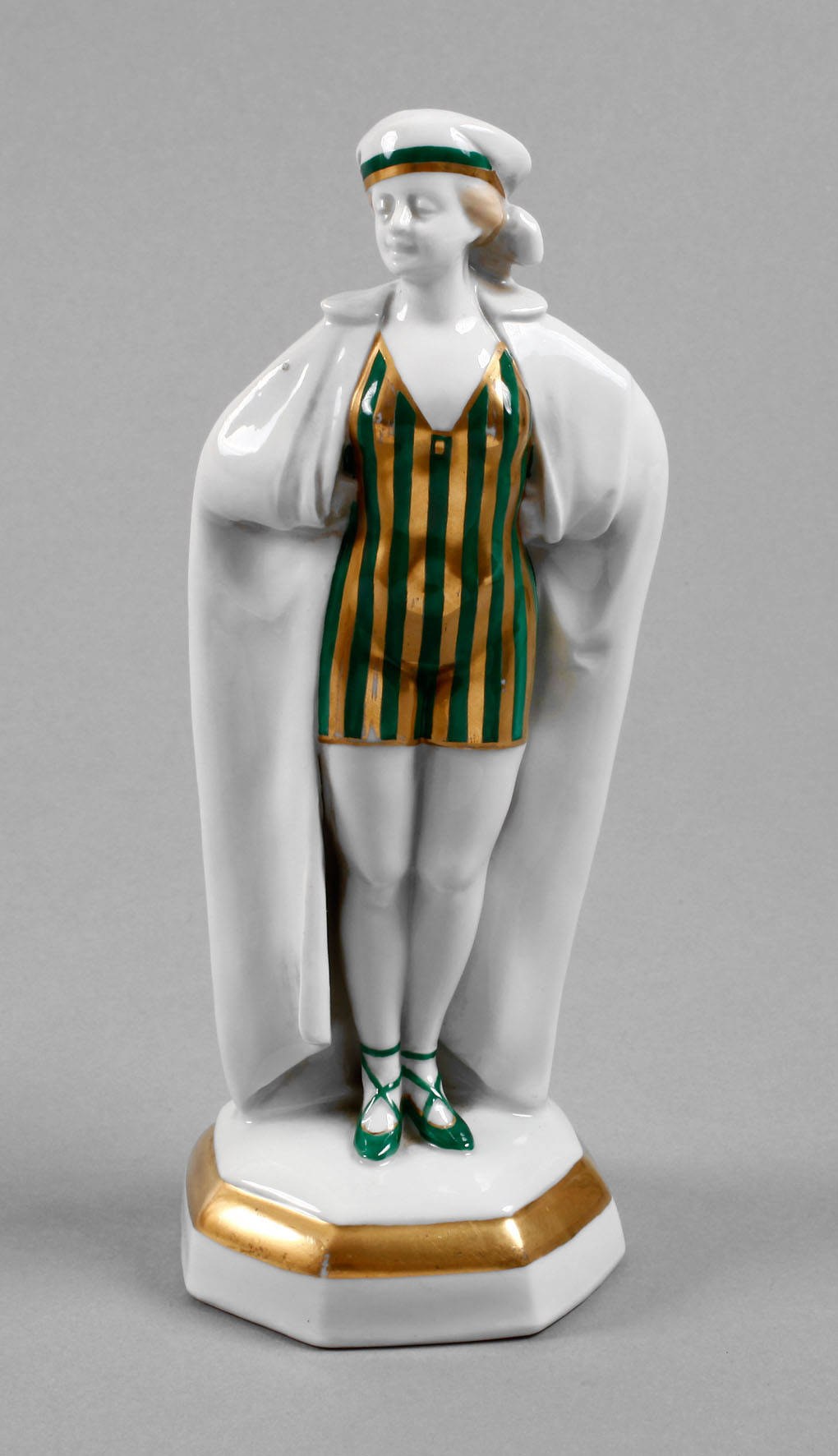 Metzler & Ortloff Ilmenau Sportlerin