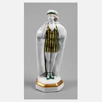 Metzler & Ortloff Ilmenau Sportlerin111