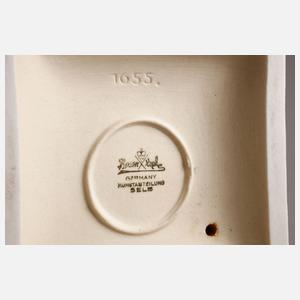 Rosenthal ”Ausschauende”