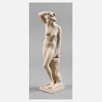 Rosenthal ”Ausschauende”111