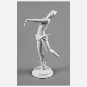 Rosenthal ”Grazie”