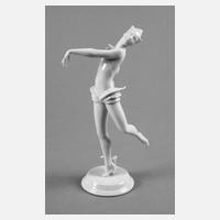 Rosenthal ”Grazie”111