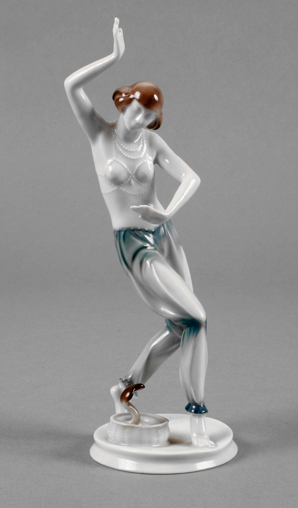 Rosenthal ”Salambo”