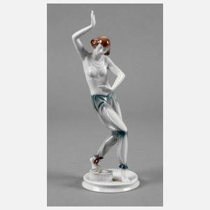 Rosenthal ”Salambo”