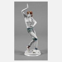 Rosenthal ”Salambo”111