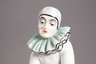 Rosenthal Pierrot