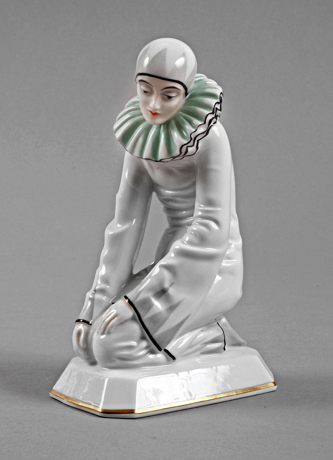 Auktionshaus Mehlis Auktionen