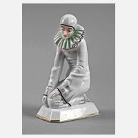 Rosenthal Pierrot111