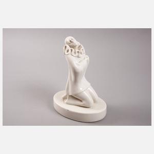 Schwarzburg Pierrot Roland Paris