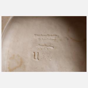 Schwarzburg Pierrot Roland Paris