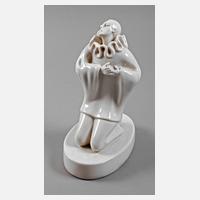 Schwarzburg Pierrot Roland Paris111