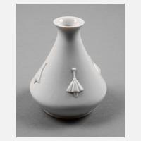 Schwarzburger Werkstätten Vase111