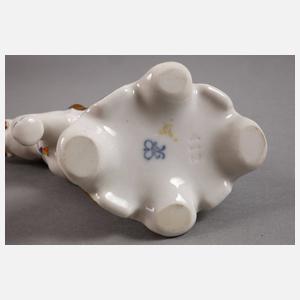 Volkstedt großer Elefant