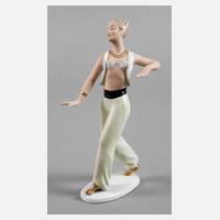 Wallendorf Tänzerin111