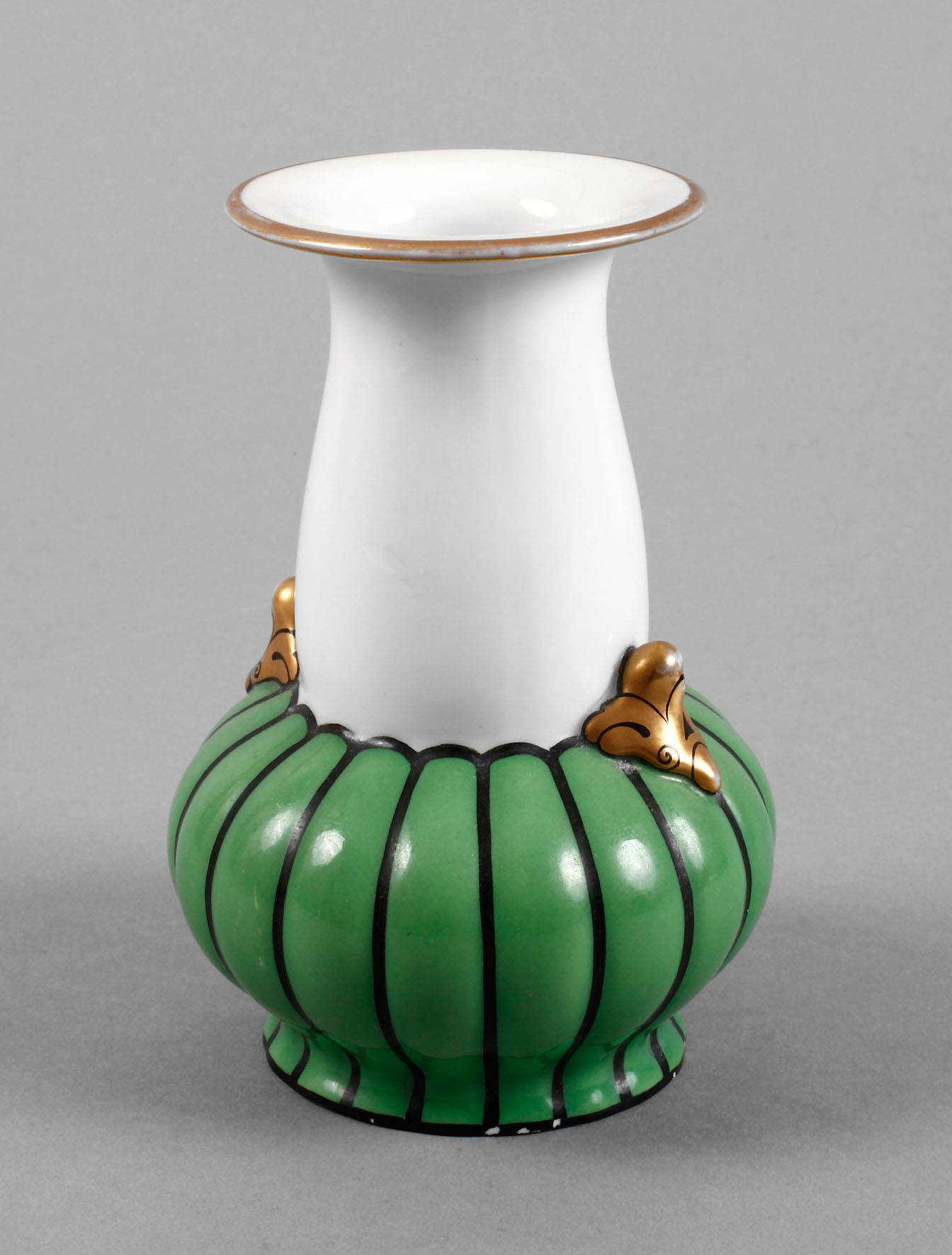 Zeh, Scherzer & Co. Vase ”Clotwiga”