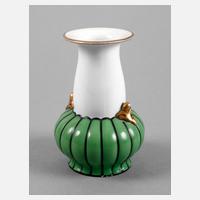 Zeh, Scherzer & Co. Vase ”Clotwiga”111