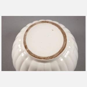 Ludwig Vierthaler figürliche Deckeldose