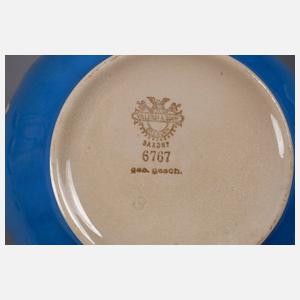 Villeroy & Boch Schüsselset