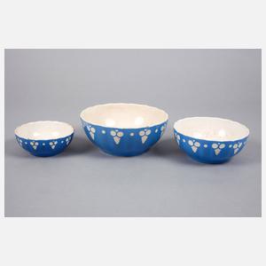 Villeroy & Boch Schüsselset