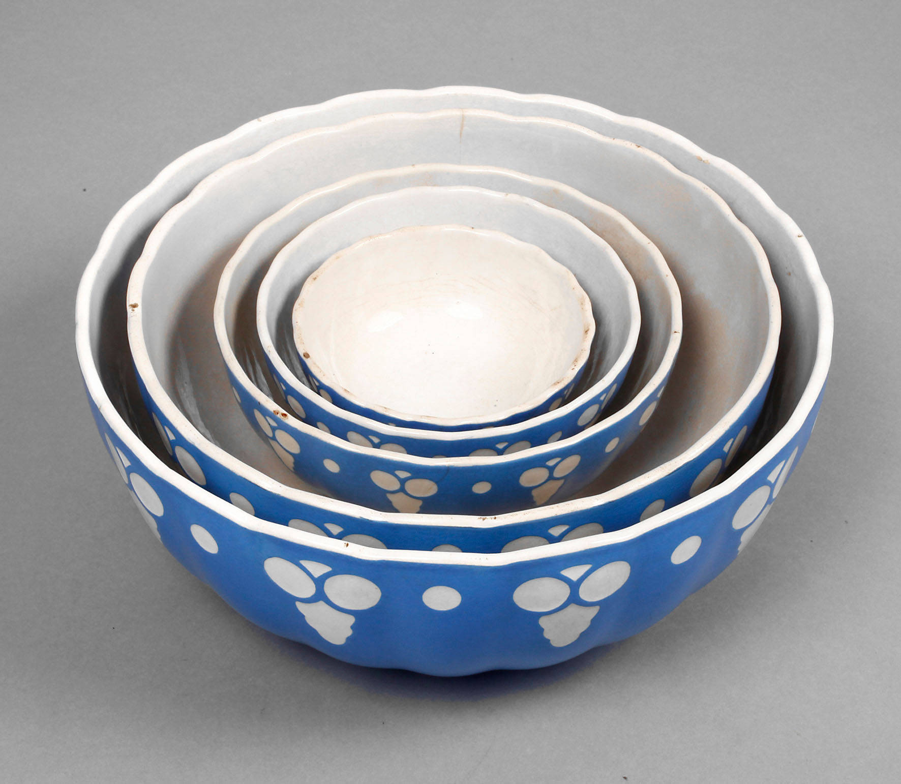 Villeroy & Boch Schüsselset