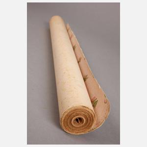 Tapete Dagobert Peche