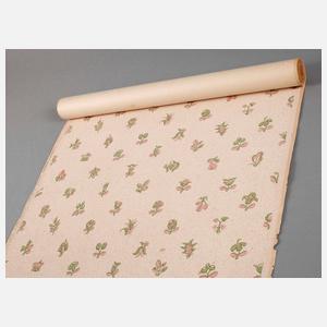 Tapete Dagobert Peche