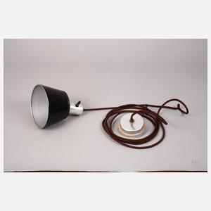 Hängeleuchte Kandem