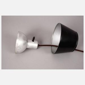 Hängeleuchte Kandem