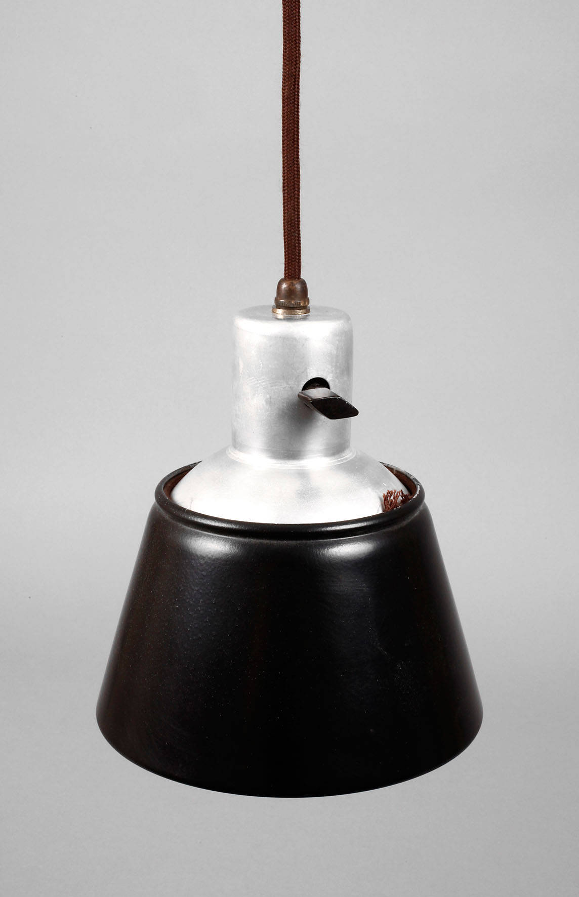 Hängeleuchte Kandem