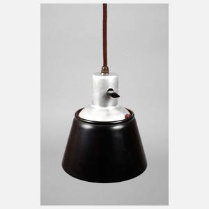 Hängeleuchte Kandem