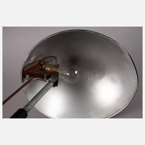 Tischlampe Karl Trabert
