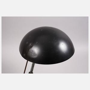 Tischlampe Karl Trabert