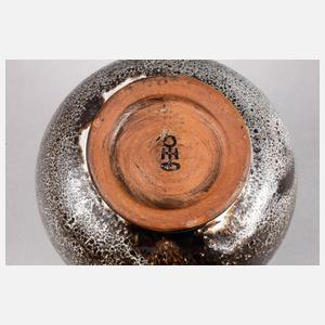 Hubert Griemert Steinzeugkanne