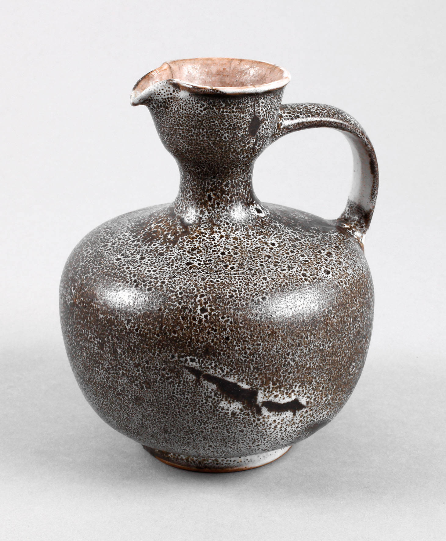 Hubert Griemert Steinzeugkanne