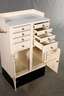 Arztschrank